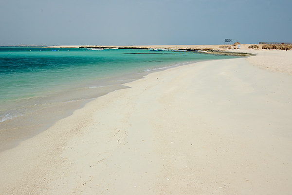 egypten10