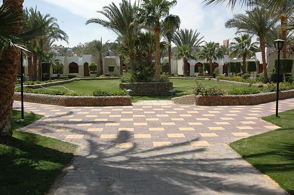 egypten25