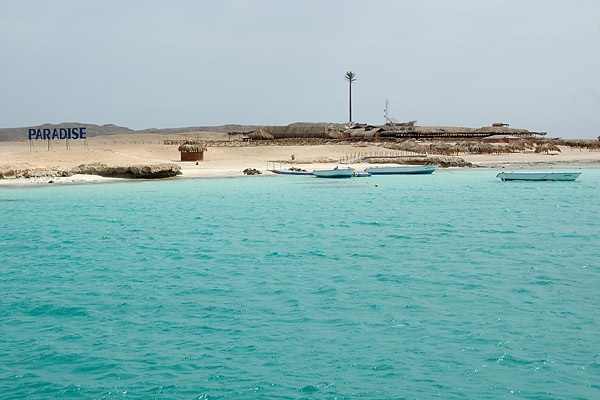 egypten4