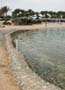 egypten29