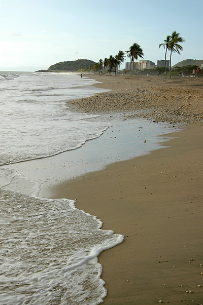 isladem101