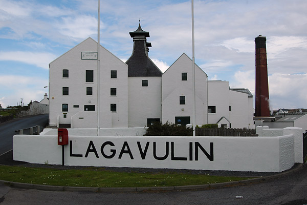 islay107