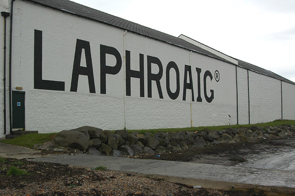 islay109