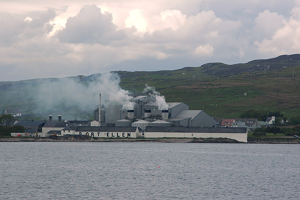 islay111