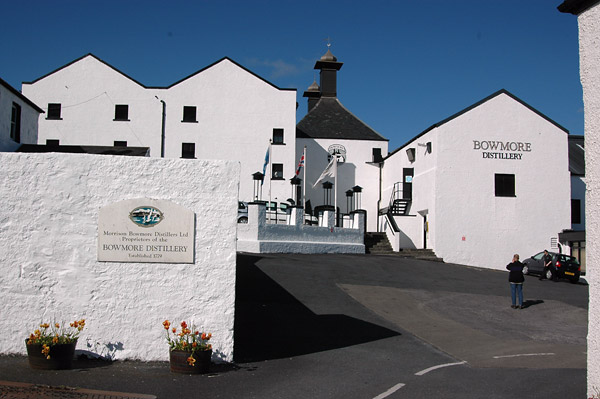 islay128