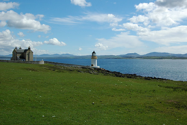 islay137