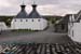 islay108