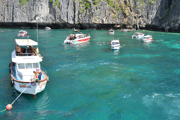 thai114