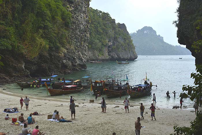 thai340