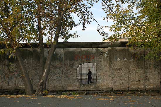 berlinmur