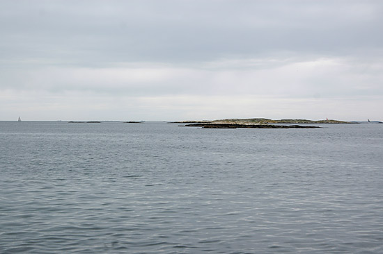 himmelhav