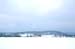 hallandsvinter