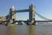 towerbridge